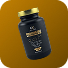 Capsule