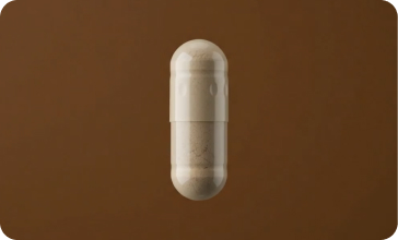 Capsule diagram