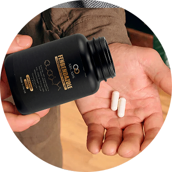 Capsule