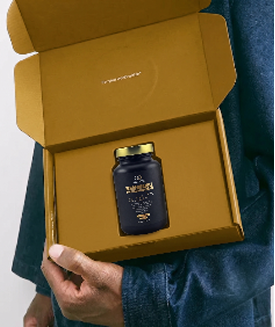 AbLabs Welcome Kit