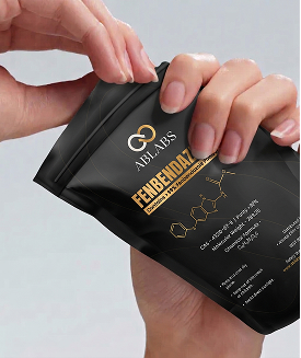 Flexible Refills
